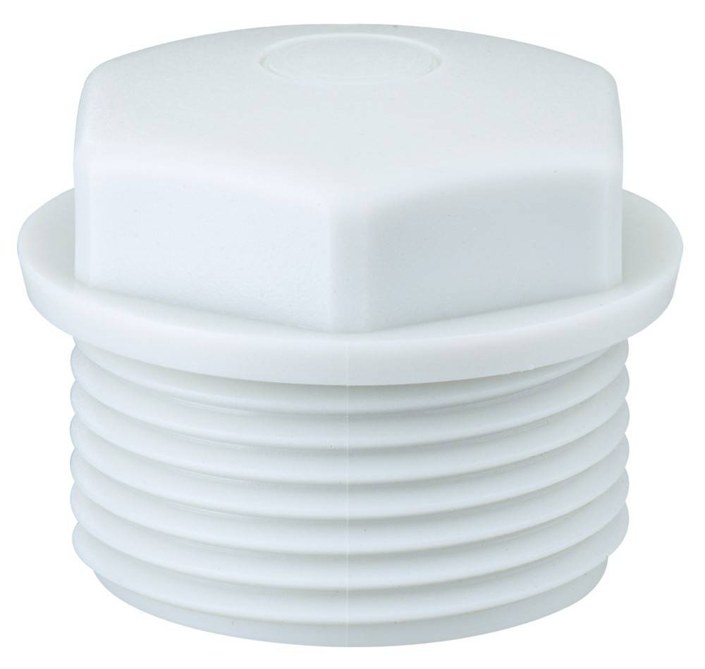 Spelsberg Würgestopfen WST M20