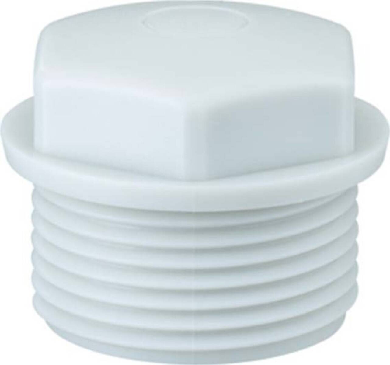 Spelsberg Würgestopfen WST M20