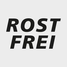 Flechtzaunbeschlag+Schr.Tfeuerverzinkt Hadra