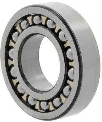 Pendelkugellager 2316 -K-M-C3 ID 80mm AD 170mm Breite58mm FAG