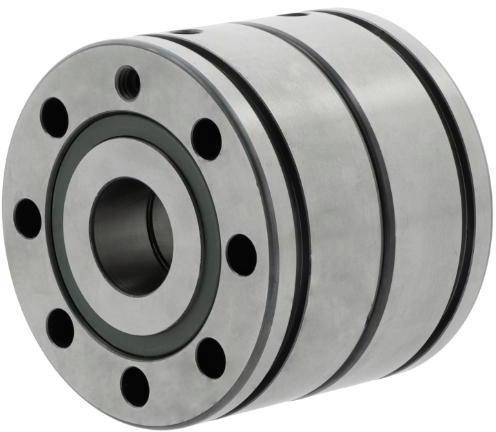 Axial-Schrägkugellager ZKLF2068 -2Z-2AP-XL=2 pcs.ID 20mm AD 68mm B.56mm INA