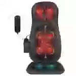 MGBK-C2030 Shiatsu MGBK-C2030 Shiatsu