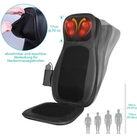 MGBK-C2030 Shiatsu MGBK-C2030 Shiatsu