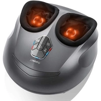 MGF-836 Shiatsu MGF-836 Shiatsu