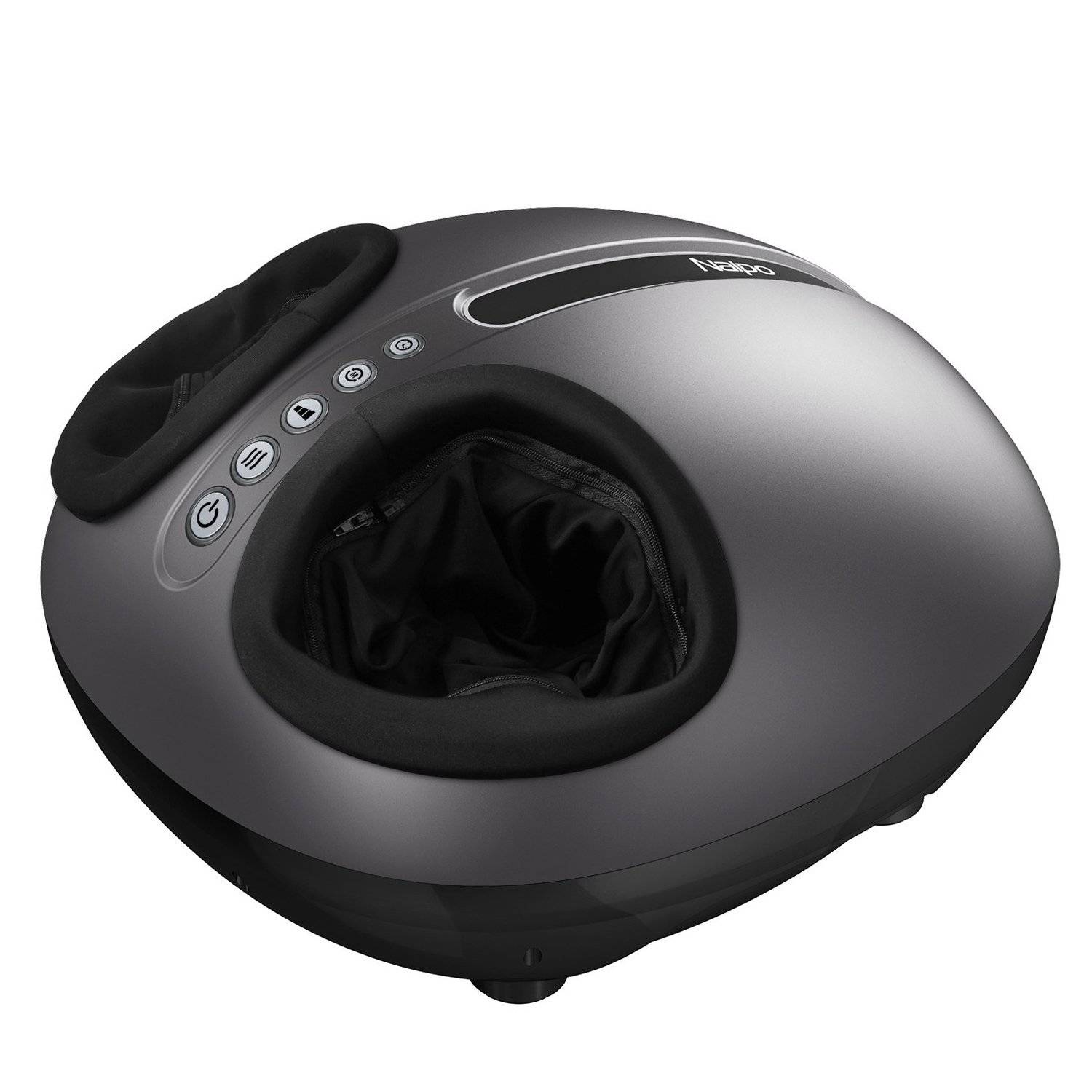 MGF-F15 Shiatsu Fußmassagegerät