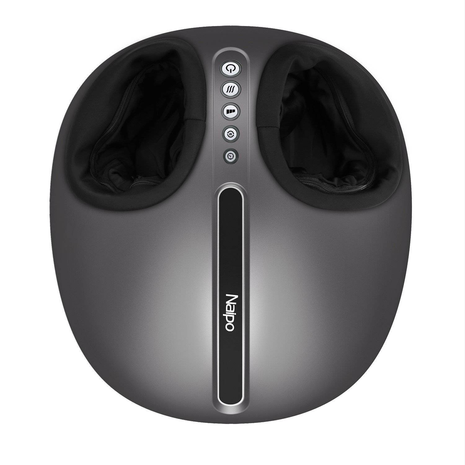 MGF-F15 Shiatsu Fußmassagegerät