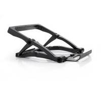 Exponent Portable ErgoNotebook Stand - Notebook-Ständer