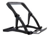 Exponent Portable ErgoNotebook Stand - Notebook-Ständer