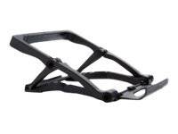 Exponent Portable ErgoNotebook Stand - Notebook-Ständer