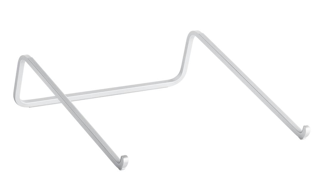 Rain Design mBar - Notebook-Ständer - Silber