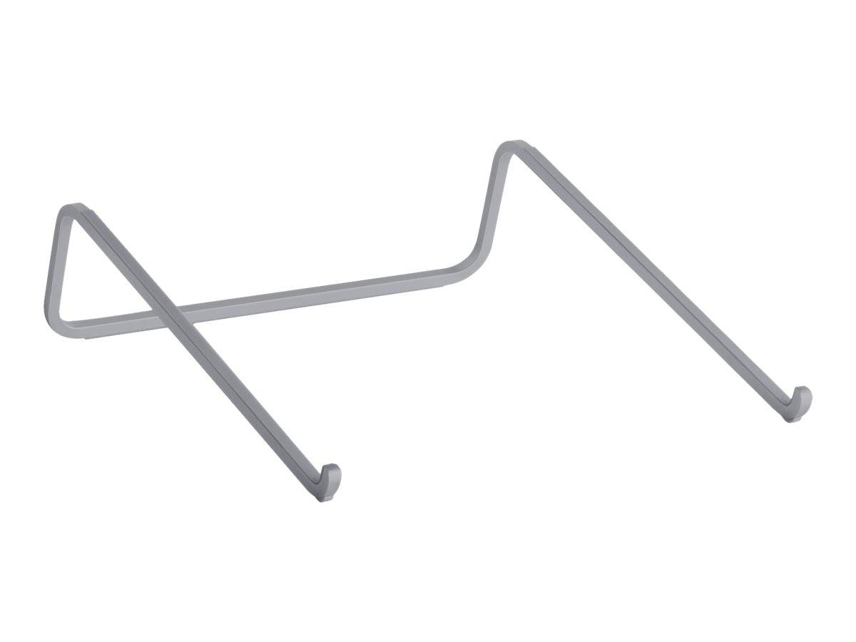 Rain Design mBar - Notebook-Ständer - Space-grau