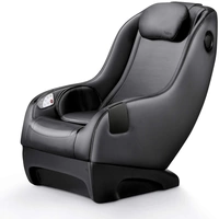 MGCHR-A150 Shiatsu MGCHR-A150 Shiatsu