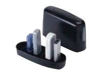 Exponent USB Carrier - USB-Flash-Laufwerk-Hülle - Kapazität: 6 USB-Flash-Laufwer