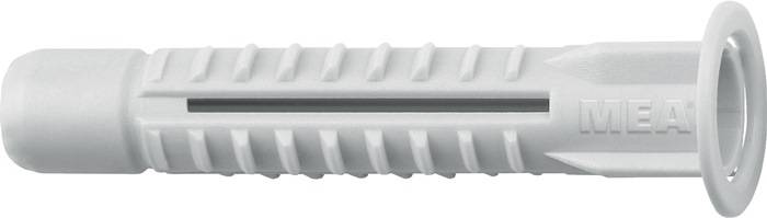 Mehrzweckdübel MZK 12 12x72mm m.Kragen 50St./VE,12VE/Umkarton CELO