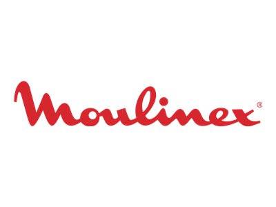 Moulinex La Moulinette Ultimate DP810810 - Universalzerkleinerer