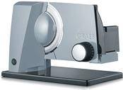 Graef S 11050 Elektro