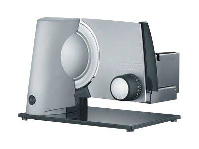 Graef Sliced Kitchen S 32020 Twin - Schneidemaschine