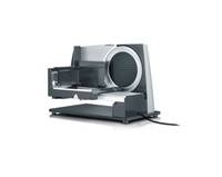 Graef Sliced Kitchen S 32020 Twin - Schneidemaschine