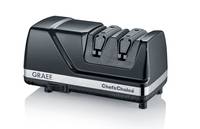 Graef CX 110, 75 W, 230 V, 105 mm, 212 mm, 108 mm, 1,9 kg