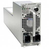 CISCO NEXUS 7000 6.0KW AC POWER SUPPLY