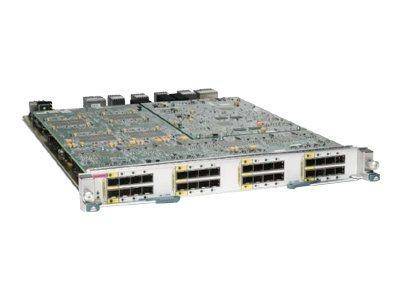 Cisco Systems N7K-M132XP-12 Switching Module