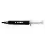 Xilence XPTP.X5 High Performance Wärmeleitpaste, Spatel, 3g Xilence XPTP.X5 High Performance Wärmeleitpaste, Spatel, 3g