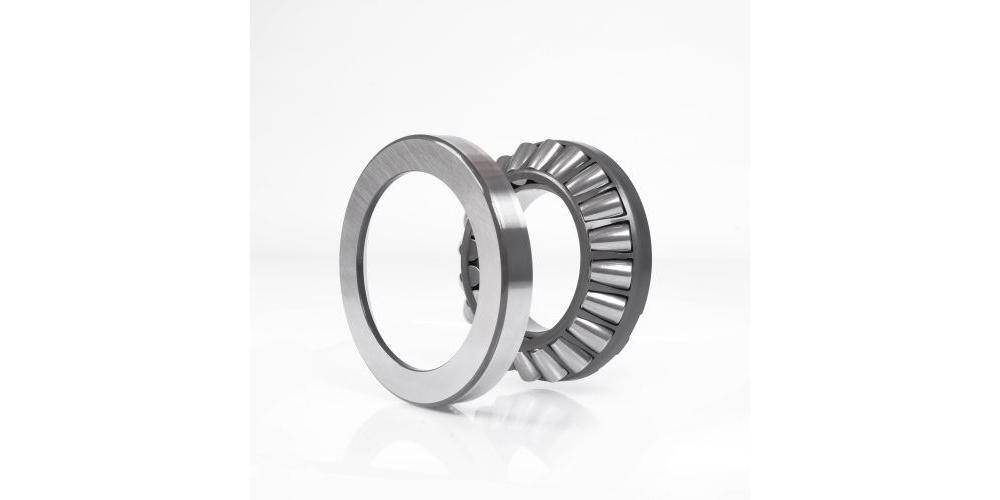 FAG Axial-Pendelrollenlager 29376 E1MB Innen- 380 mm Breite132 mm -30