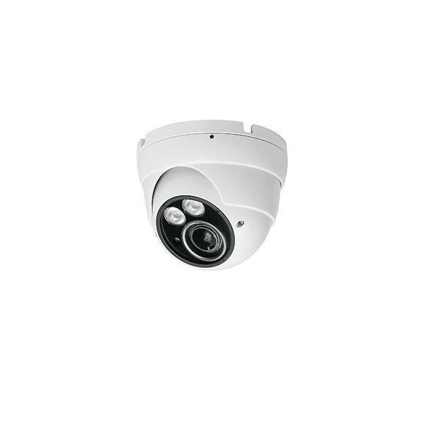 Legrand Kugelkamera TC2417