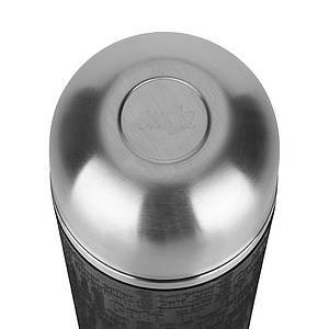 EMSA SELECTION SENATOR SLEEVE - Isolierflasche