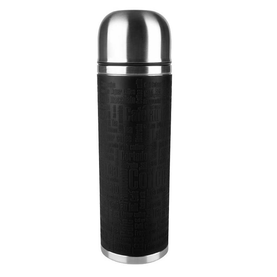 EMSA SELECTION SENATOR SLEEVE - Isolierflasche