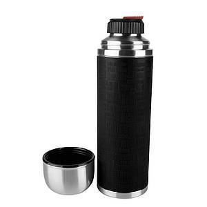 EMSA SELECTION SENATOR SLEEVE - Isolierflasche