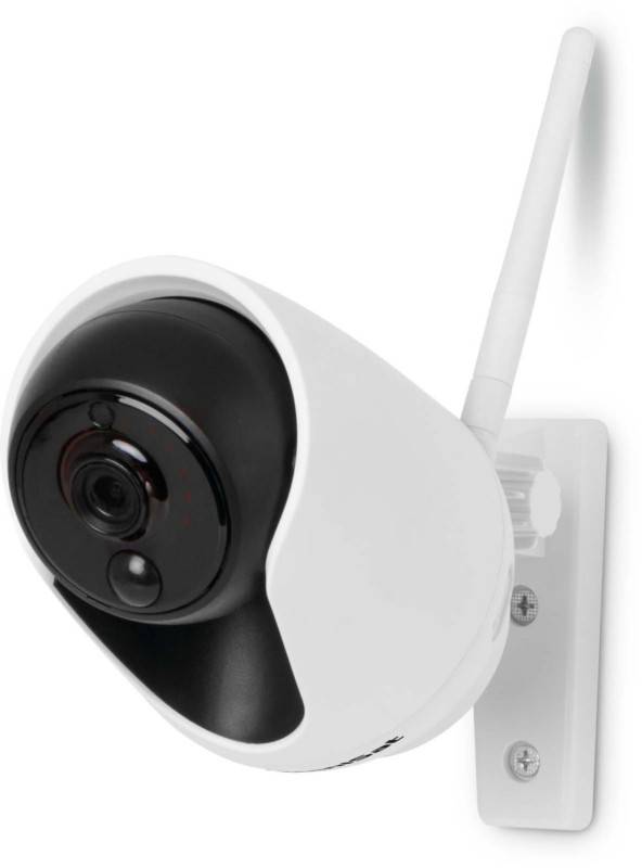 TechniSat Innenkamera IK1 ws/sw