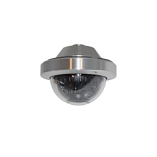 Legrand Mini-Dome-Farbkamera TC55