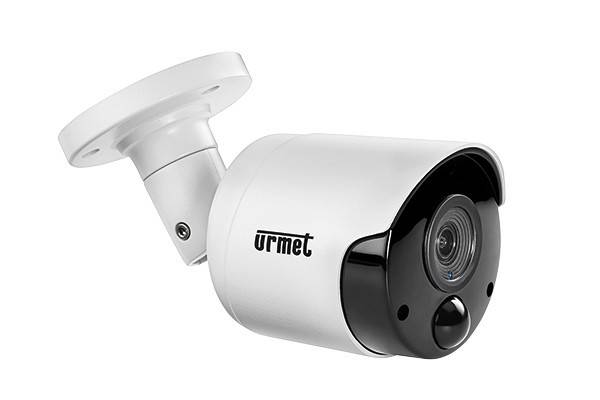 Grothe AHD Bullet-Kamera VK 1096/203