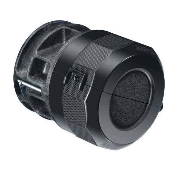 Kaiser Dosenschott System 9459-03