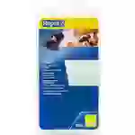 Klebesticks universal transparent a250g Isaberg Klebesticks universal transparent a250g Isaberg