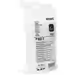 Klebesticks PRO-T 1kg Isaberg Klebesticks PRO-T 1kg Isaberg