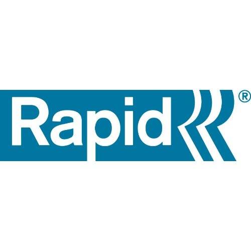 Heissluftgebläse R2000 Box Rapid