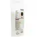 Klebestick PRO-B glue 1000g Isaberg Klebestick PRO-B glue 1000g Isaberg