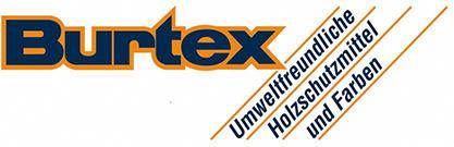 Sinus Holzlasur 5 l Palisander