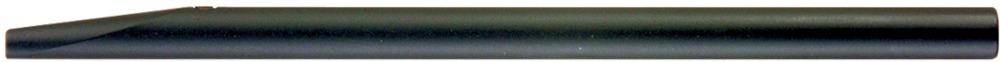 Rauhf. Kraft-Kleister MC 200 g decotric