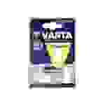 Varta Photo Lithium - Batterie CR123A - Li