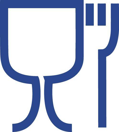 Druck-Verschlussbeutel 120x170mm,50my,VE1000 8160028