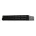 Synology Unified Controller UC3200 - Festplatten-Array - 12 Schächte (SAS) Synology Unified Controller UC3200 - Festplatten-Array - 12 Schächte (SAS)