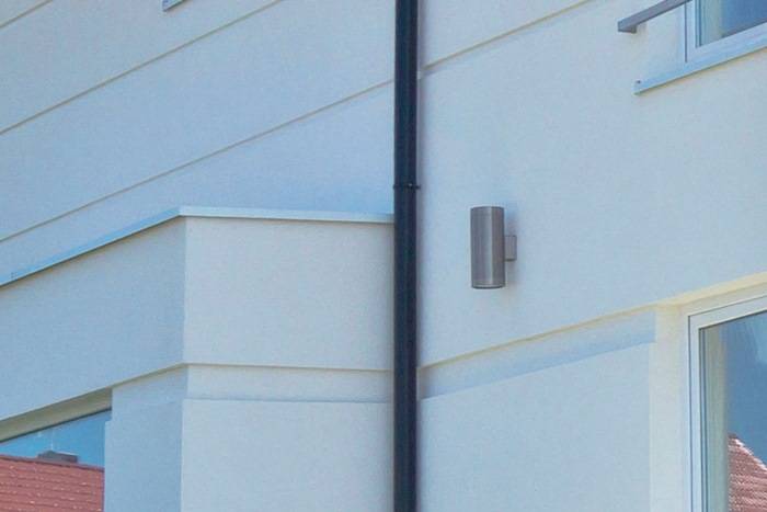 Isolationsdübel IPL 60 4,5-5mm TX 40 25St./VE,12VE/Umkarton CELO