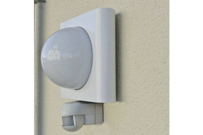 Isolierplattenschraube IPS 80 L.80mm kupferbraun 50 St./Karton CELO