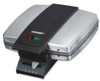 Cloer 1431 - Waffeleisen