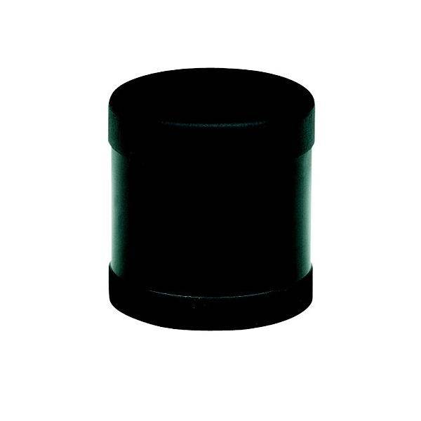 Werma Sirenenelement 8 Töne 84412668