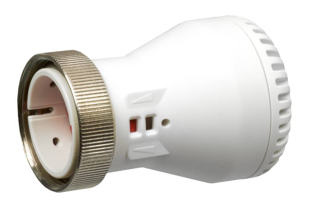 Alre-it Stellantrieb,stroml.gesch. ZBOOA-040.100