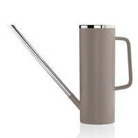 blomus LIMBO - Kunststoff - Edelstahl270 x 100 x 355mm - taupe